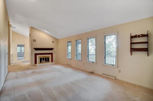 10047 Dick Rd, New Haven OH  45030-8707 exterior