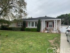 1317 Siesta Ave, West Covina, CA 91790-2444