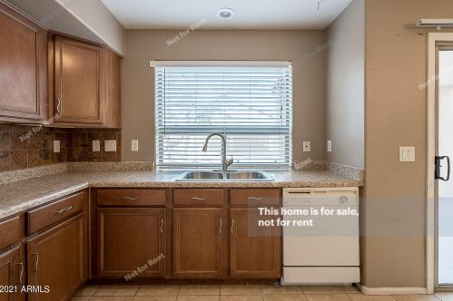 118 Canyon Rock Rd, San Tan Valley AZ  85143-6198 exterior