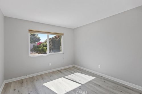 4753 Westridge Dr, Oceanside CA  92056-3003 exterior