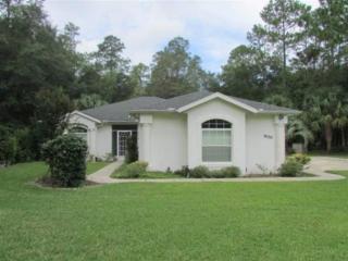 10135 202nd Cir, Dunnellon, FL 34431-5936