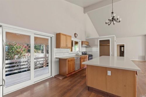 45210 Seaside School Rd, The Sea Ranch CA  95445-8698 exterior