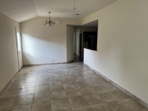 1031 Trail Driver Cv, Georgetown TX  78626-7896 exterior