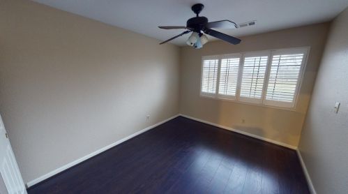 3601 Ardia Ave, Modesto CA  95357-1502 exterior