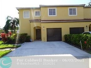 1970 102nd Ter, Hollywood, FL 33025-1788
