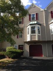 108 Pinehurst Dr, Washington, NJ 07882-1595