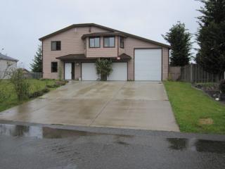 1232 Humphrey Ave, Bremerton, WA 98312-4348