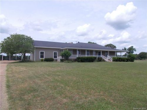 1835 Barnes Rd, Athens, LA 71003-3042