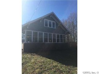 7239 State Route 104, Scriba, NY 13126-6029