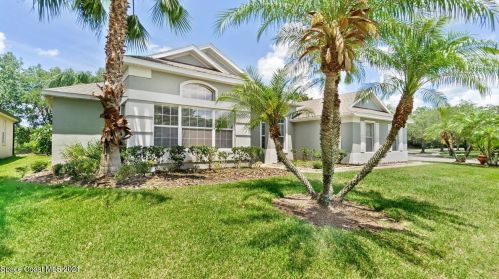 356 Royal Liverpool Ln, Orlando, FL 32828-8019