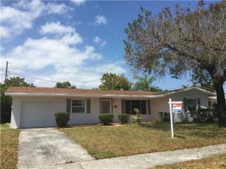 10535 161st Ter, Miami, FL 33157-3039