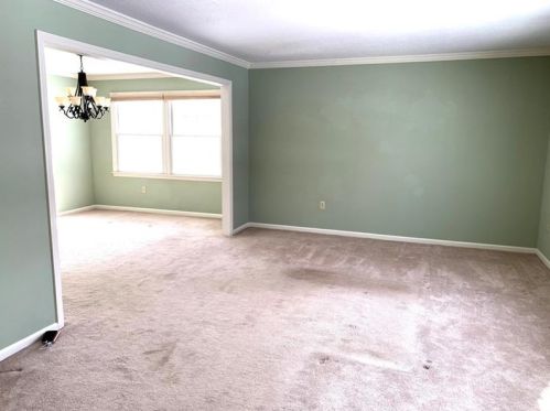 190 Roscommon Pl, Canonsburg, PA 15317-2446