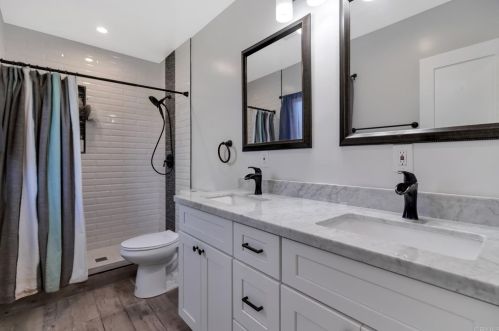 9607 Marilla Dr, Lakeside CA 92040-2806 exterior