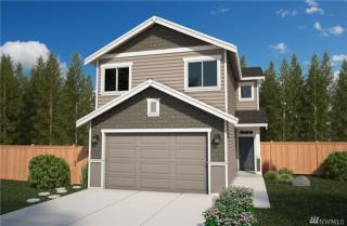 7808 161st St, Puyallup, WA 98375-7502