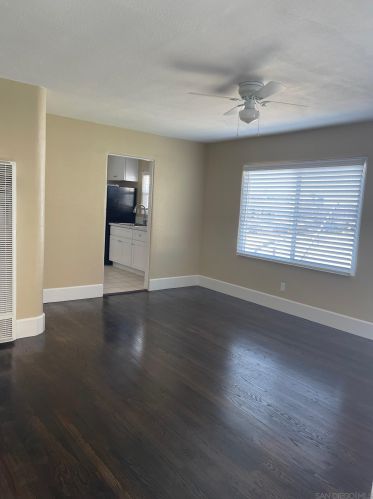 3253 Bramson Pl, San Diego, CA 92104-1401