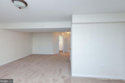 158 Dunlap Dr, Charles Town WV  25414-6506 exterior