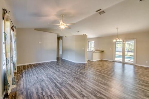 1508 Thompson Ave, Lehigh Acres, FL 33972-2206