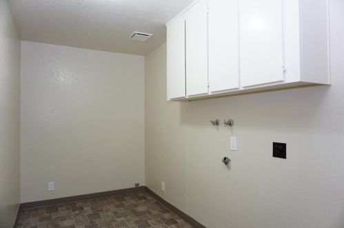 8366 Riesling Way, San Jose CA  95135-1404 exterior