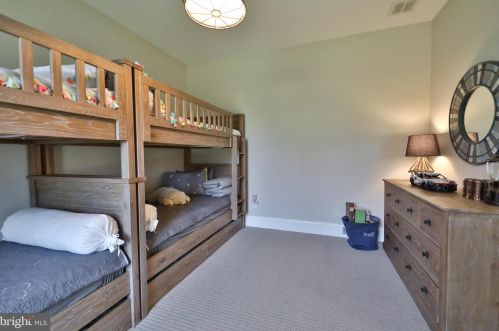 470 Morris Rd, Blue Bell PA 19422-0014 exterior