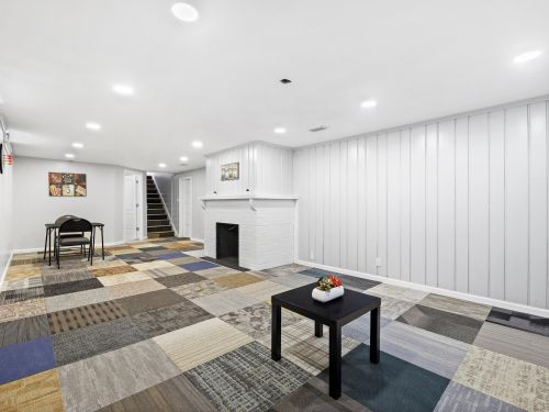 3745 57th St, Milwaukee WI  53216-2840 exterior