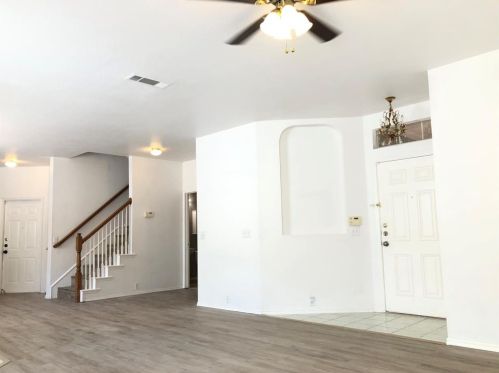 3925 Cobblestone Ct, Plano TX  75093-7237 exterior