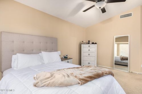 20320 82 Ln, Peoria AZ  85382-5483 exterior