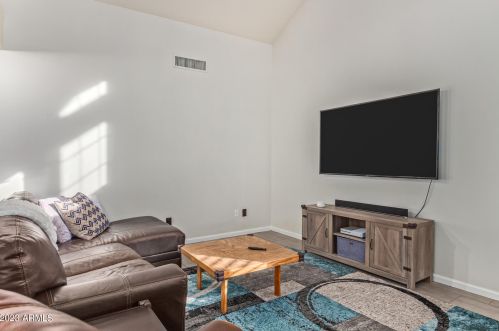 848 Miramar, Mesa AZ  85213-1779 exterior