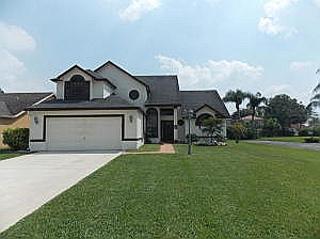 12948 Meadowbreeze Dr, West Palm Beach, FL 33414-8061