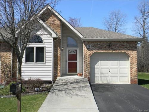 78 Das Ct, Buffalo, NY 14221-2003