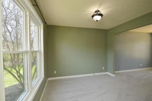 5630 Beech Grove Dr, Milford, OH 45150-9789