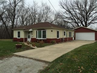 742 Pocahontas Ln, Cliffland, IA 52501-4021