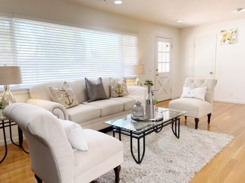 1451 Vale Ave, Campbell CA  95008-6412 exterior