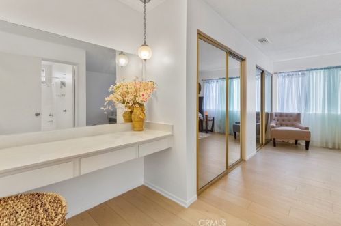 26601 Farrell St, Menifee CA  92586-2009 exterior