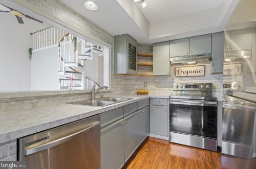 4411 Birch Cir, Wilmington, DE 19808-2966
