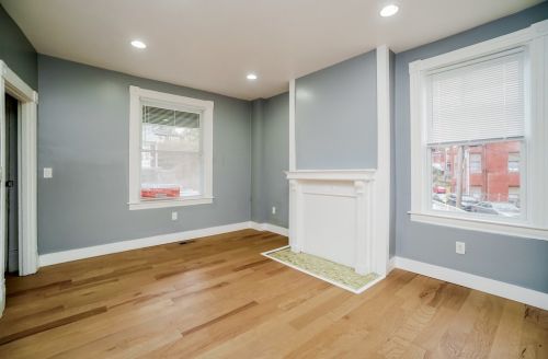 436 Kingsboro St, Pittsburgh PA  15211-2412 exterior