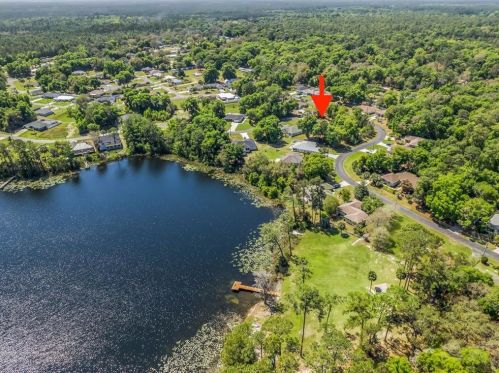 13023 7 Loop, Silver Springs FL  34488-3503 exterior