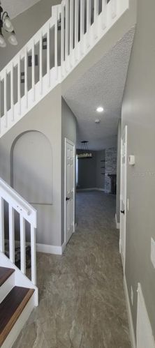 12648 Enclave Dr, Orlando FL 32837-6211 exterior