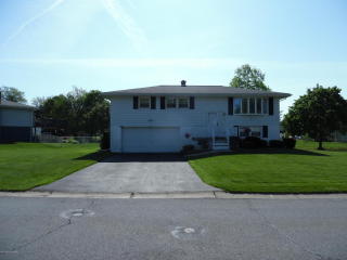 351 Greenpond Rd, Wilkes Barre, PA 18708-9638