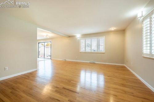 69 Amherst Ave, Pueblo CO  81005-1624 exterior