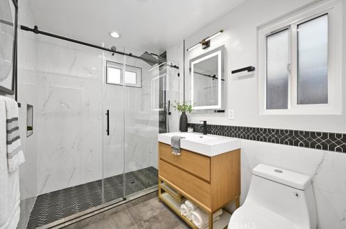 28312 Golden Meadow Dr, Rancho Palos Verdes CA  90275-2924 exterior