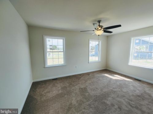 22243 Francesco Dr, Seaford DE  19973-8164 exterior