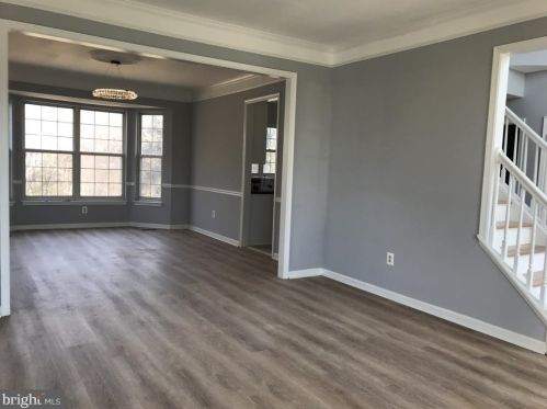 15316 Jennings Ln, Bowie, MD 20721-7210