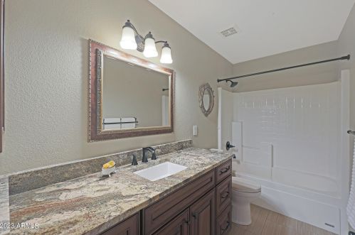 29426 51st Pl, Cave Creek AZ  85331-5988 exterior