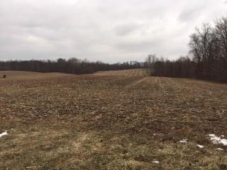 8810 Pleasantville Rd, Rushville, OH 43150-9742