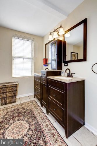 414 Monmouth St, Gloucester NJ  08030-1722 exterior