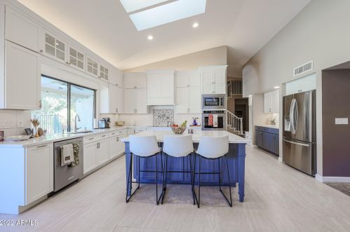 1712 Tulsa St, Chandler AZ  85225-8228 exterior