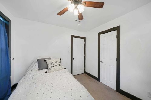 9 Maple Ct, Washingtonville NY  10992-1702 exterior