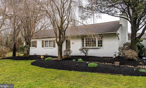 1510 Middletown Rd, Glen Mills, PA 19342-9664