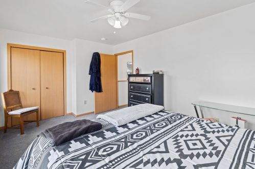 1551 33, Milwaukee WI 53208-2301 exterior