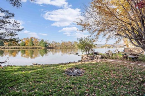 2133 Minnesota Ave, Duluth MN  55802-2440 exterior